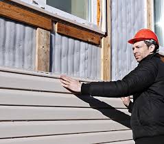 Best Siding Painting and Refinishing  in Unionville, NC